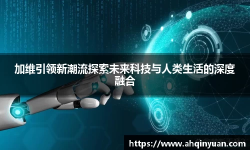竞技宝官网
