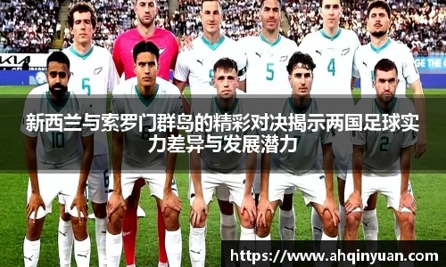 竞技宝官方网站