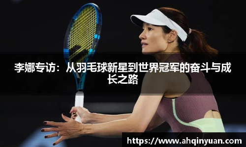 竞技宝官网