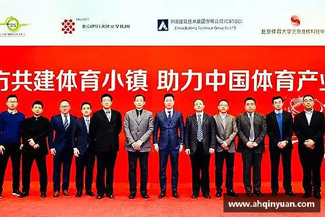 发现JJB电竞官网