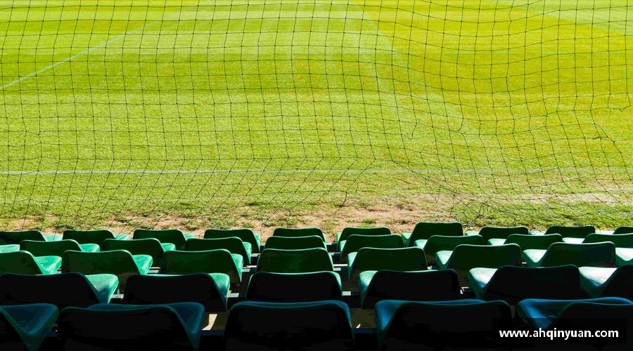 竞技宝官方网站超越自我，荣耀青春